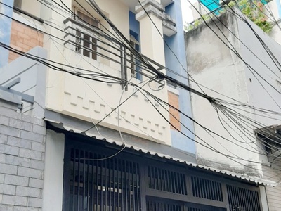 Dầu Bóng Phủ Gỗ Ngoài Trời A900 3268