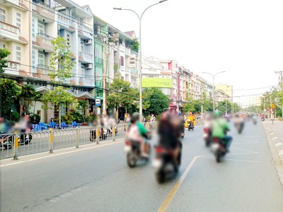 Dầu Bóng Phủ Gỗ Ngoài Trời A900 3255