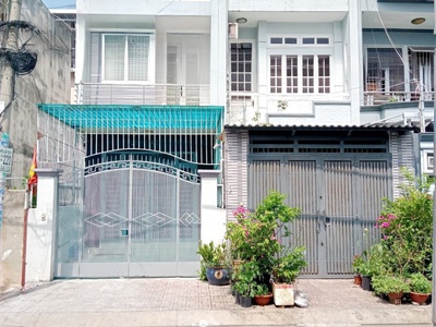 Dầu Bóng Phủ Gỗ Ngoài Trời A900 2950