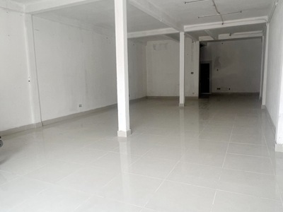 Dầu Bóng Phủ Gỗ Ngoài Trời A900 2892