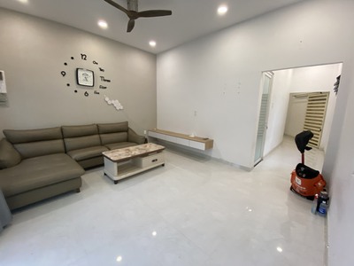 Dầu Bóng Phủ Gỗ Ngoài Trời A900 2698