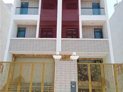 Dầu Bóng Phủ Gỗ Ngoài Trời A900 2959