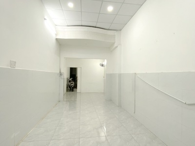 Dầu Bóng Phủ Gỗ Ngoài Trời A900 3242