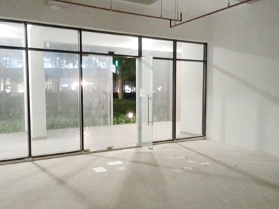 Dầu Bóng Phủ Gỗ Ngoài Trời A900 2923