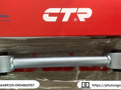 Dầu Bóng Phủ Gỗ Ngoài Trời A900 2678