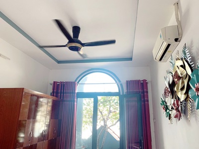 Dầu Bóng Phủ Gỗ Ngoài Trời A900 2946