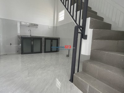 Cho thuê phòng trọ đường dx 051, phường phú mỹ, thị xã thủ dầu môt , bình dương 0
