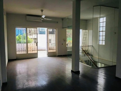 BÁN MẶT TIỀN KINH DOANH 10M- Đang cho bách hóa xanh thuê  77TR/THÁNG  5 năm 3