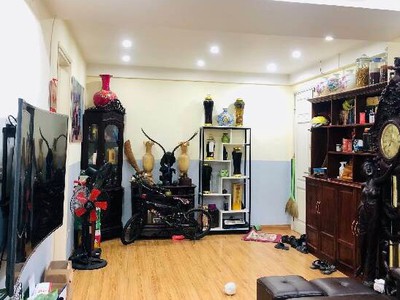 Dầu Bóng Phủ Gỗ Ngoài Trời A900 3124