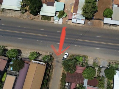 Dầu Bóng Phủ Gỗ Ngoài Trời A900 2969