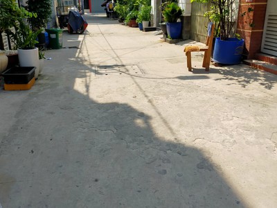 Dầu Bóng Phủ Gỗ Ngoài Trời A900 2778