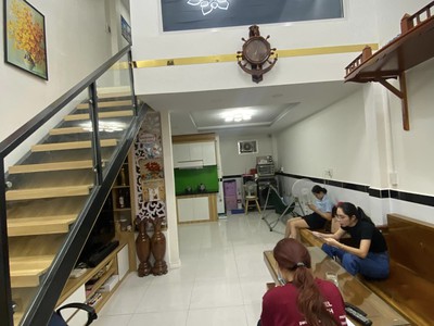 Dầu Bóng Phủ Gỗ Ngoài Trời A900 2780
