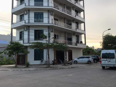 Dầu Bóng Phủ Gỗ Ngoài Trời A900 3075