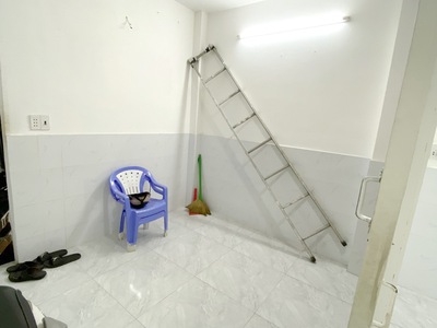 Dầu Bóng Phủ Gỗ Ngoài Trời A900 3243