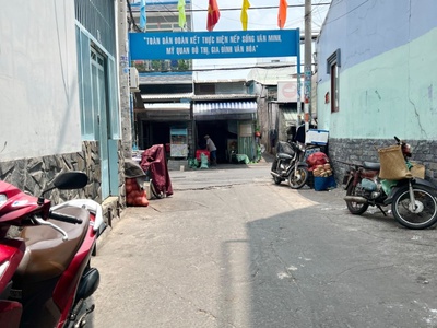 Dầu Bóng Phủ Gỗ Ngoài Trời A900 2915