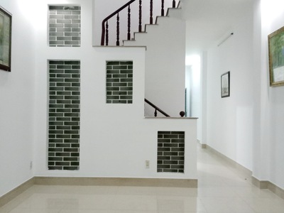 Dầu Bóng Phủ Gỗ Ngoài Trời A900 2952
