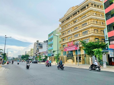 Dầu Bóng Phủ Gỗ Ngoài Trời A900 2603