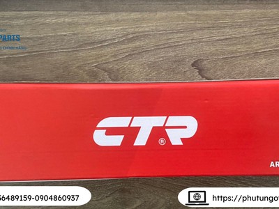Dầu Bóng Phủ Gỗ Ngoài Trời A900 2679