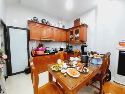 Dầu Bóng Phủ Gỗ Ngoài Trời A900 2585