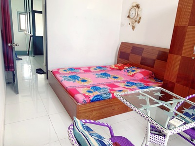 Dầu Bóng Phủ Gỗ Ngoài Trời A900 2944