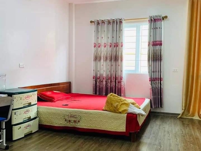Dầu Bóng Phủ Gỗ Ngoài Trời A900 3401