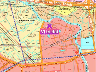 Dầu Bóng Phủ Gỗ Ngoài Trời A900 2898
