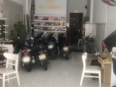 Dầu Bóng Phủ Gỗ Ngoài Trời A900 2973