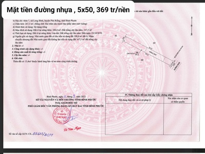 Dầu Bóng Phủ Gỗ Ngoài Trời A900 2992