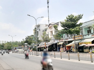 Dầu Bóng Phủ Gỗ Ngoài Trời A900 3252