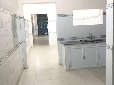 Dầu Bóng Phủ Gỗ Ngoài Trời A900 3225