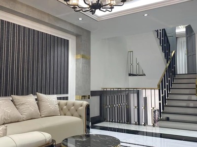 Dầu Bóng Phủ Gỗ Ngoài Trời A900 3296