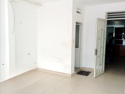 Dầu Bóng Phủ Gỗ Ngoài Trời A900 2951