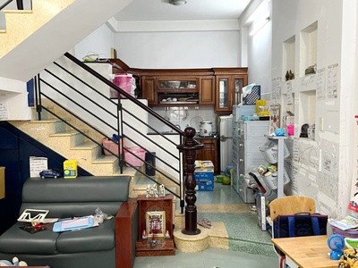 Dầu Bóng Phủ Gỗ Ngoài Trời A900 3269