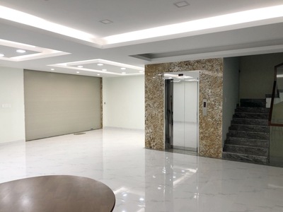 Dầu Bóng Phủ Gỗ Ngoài Trời A900 2960