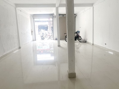 Dầu Bóng Phủ Gỗ Ngoài Trời A900 2900