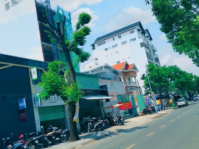 Dầu Bóng Phủ Gỗ Ngoài Trời A900 2628