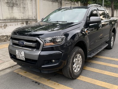 Chính chủ bán forranger 2015 mode 2016 0