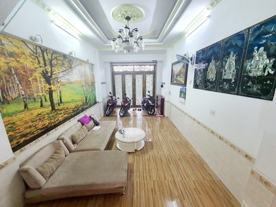 Dầu Bóng Phủ Gỗ Ngoài Trời A900 2623