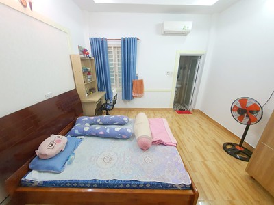 Dầu Bóng Phủ Gỗ Ngoài Trời A900 2638
