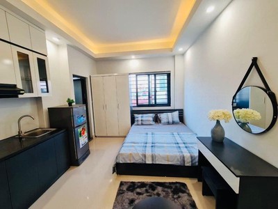 Dầu Bóng Phủ Gỗ Ngoài Trời A900 3531