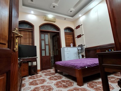 Dầu Bóng Phủ Gỗ Ngoài Trời A900 3072