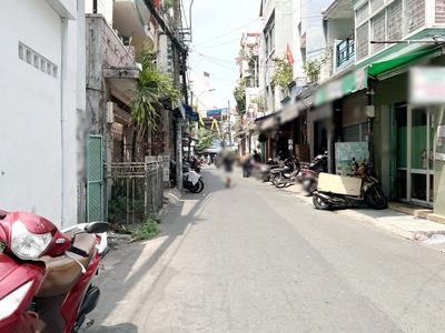 Dầu Bóng Phủ Gỗ Ngoài Trời A900 3095