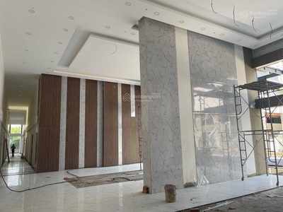 Dầu Bóng Phủ Gỗ Ngoài Trời A900 2715