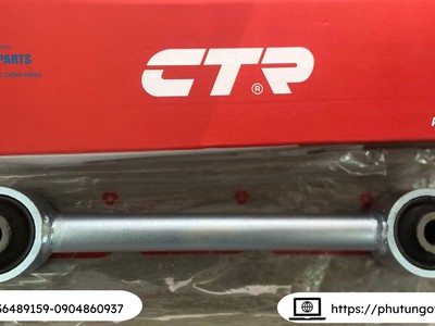 Dầu Bóng Phủ Gỗ Ngoài Trời A900 2680