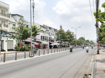 Dầu Bóng Phủ Gỗ Ngoài Trời A900 3253