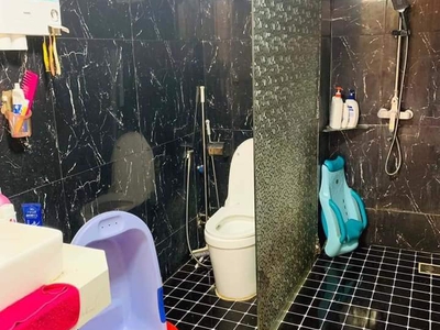 Dầu Bóng Phủ Gỗ Ngoài Trời A900 3402