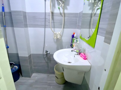 Dầu Bóng Phủ Gỗ Ngoài Trời A900 3244