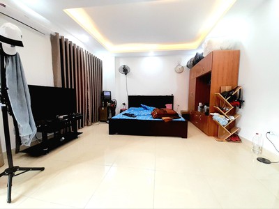 Dầu Bóng Phủ Gỗ Ngoài Trời A900 2586