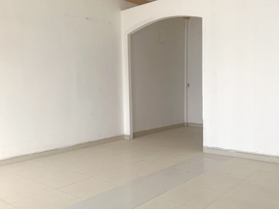 Dầu Bóng Phủ Gỗ Ngoài Trời A900 2901
