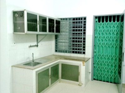 Dầu Bóng Phủ Gỗ Ngoài Trời A900 2954